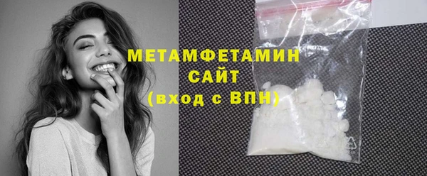индика Костерёво