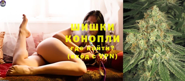 бошки Богородск